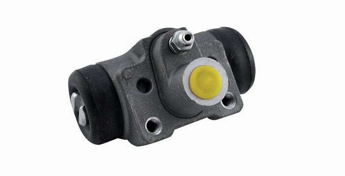 WHEEL CYL ISUZU D-MAX I II